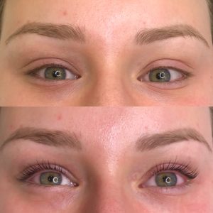 1A34AD40-9F86-468F-8EF5-1C73F787C949